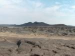 089 - deserto verso askja.jpg

374,76 KB 
2016 x 1509 
02/11/04
